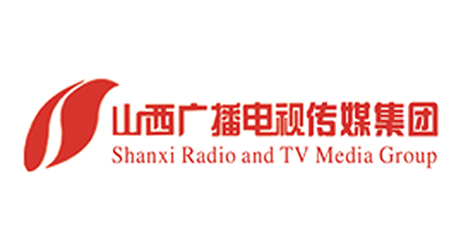 海南論道參會企業名單大揭秘 20余省IPTV新媒體齊聚，共探廣播電視節目制作新趨勢