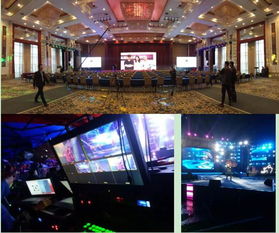 數字傳媒系 聚焦廣播電視節目制作，培養全媒體時代創意人才